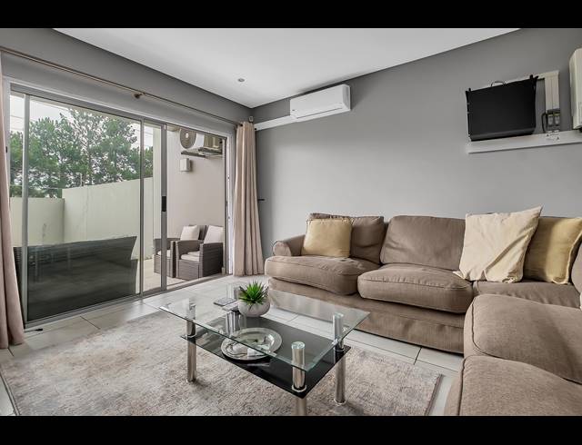 3 BEDROOM APARTMENT FOR SALE IN BROADACRES